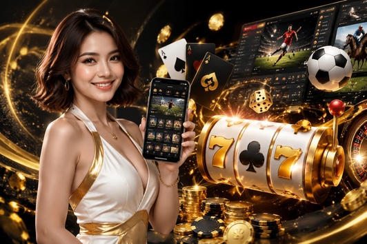 vip7