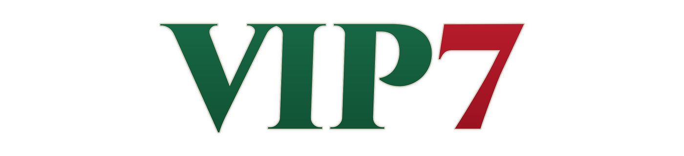 vip7